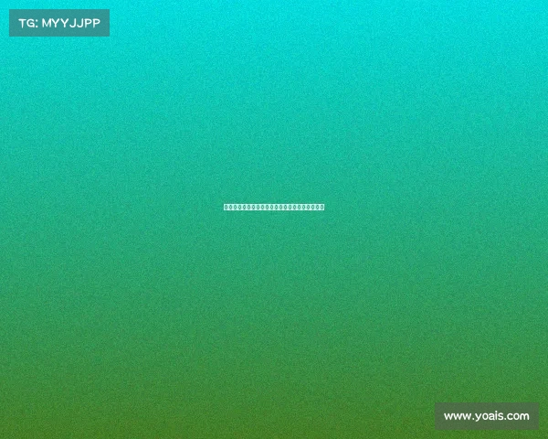 英超中场球员传球成功率排名分析与技术特点探讨