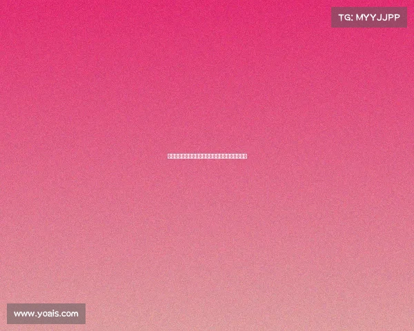 英超红黄牌榜揭秘：谁是本赛季最暴躁的球员和球队