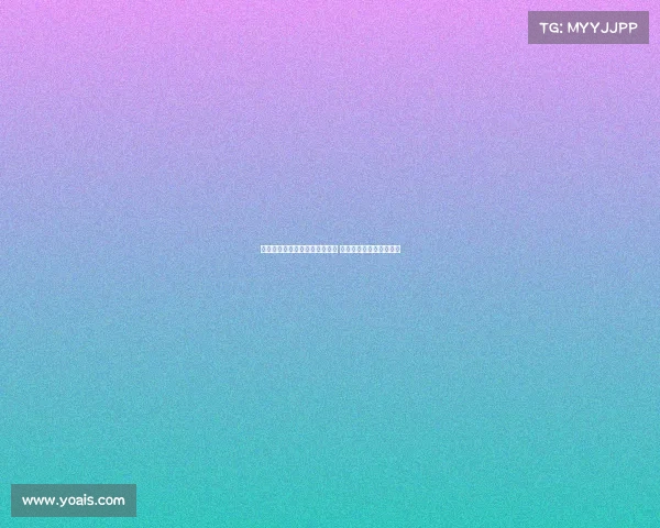 莫雷托透露维季克将于近日官宣 比克马接近加盟那不勒斯