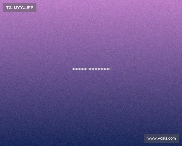 英超首轮裁判名单出炉 迈克尔奥利弗执法曼联迎战富勒姆