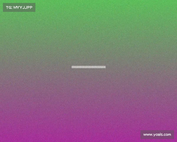 萨勒马克尔斯重返球队决心留队期待为中心贡献力量