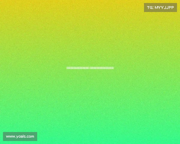 西媒称巴萨明年引进凯恩接替莱万 凯恩愿意加盟弗里克欲重塑进攻体系