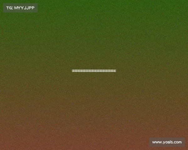 西甲教练团队深度解析：战术革新与团队协作如何推动联赛发展