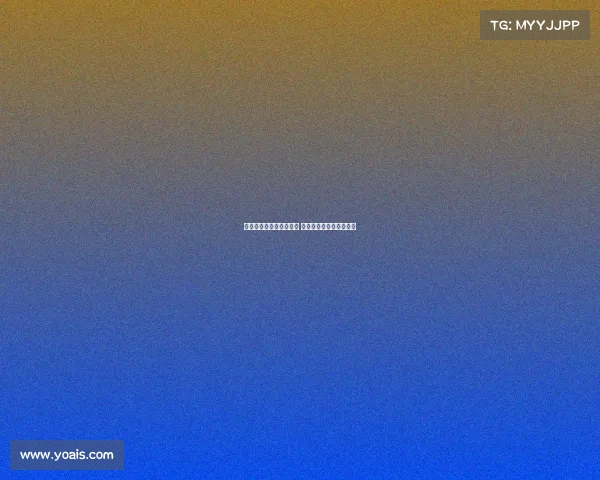 法甲赛季对阵分析与预测 聚焦球队表现与战术变化 法甲赛季对阵分析与预测 聚焦球队表现与战术变化