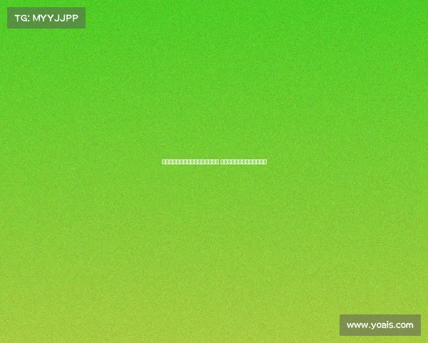 海港人士强调每一场比赛都不能松懈 当前排名并不能代表最终结果