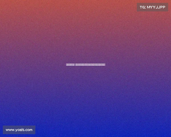 王的凝视登场 利物浦晒英超标王伊萨克更衣室庆祝视频引热议