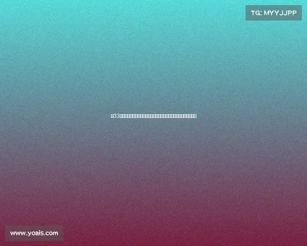 第33届夏季奥林匹克运动会开幕式惊艳全球彰显文化魅力与科技创新融合