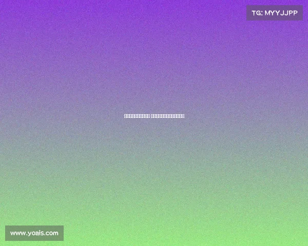 皇萨领衔西甲强势崛起 但核心依然是那个男人的时代