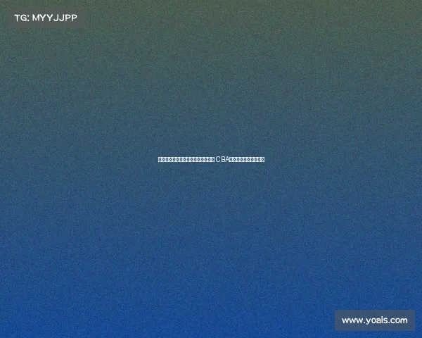 翟晓川方硕等北京青岛老将完成续约 CBA官网最新注册信息更新