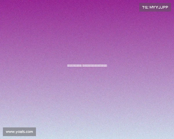 英超官方商城全面升级 让你尽享球迷专属好物与独家限量商品