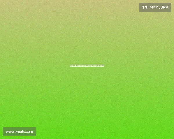 英超青年队：培养未来足球巨星的摇篮与发展路径探析