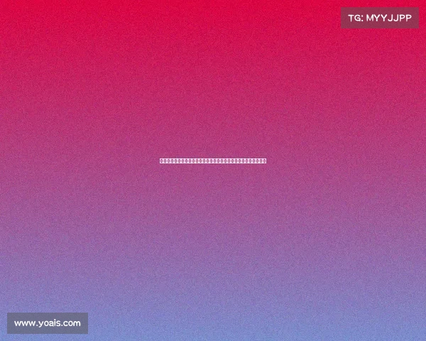 西甲直播平台推荐：畅享足球盛宴，高清实时观看各大赛事精彩对决