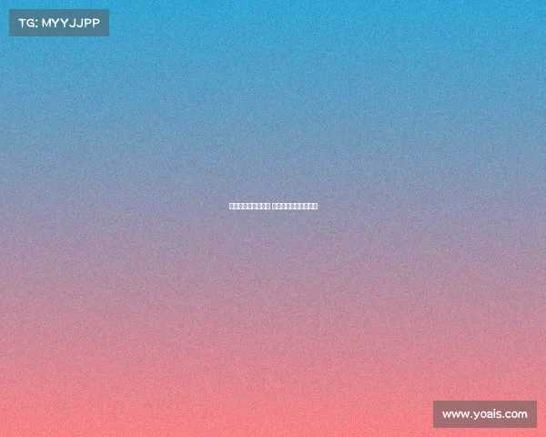 踢球与学习相辅相成 体育精神助力学业成长