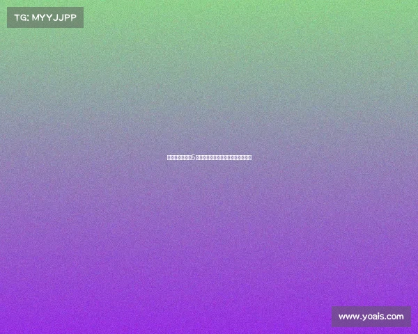 阿森纳一夜清洗5大将豪掷重金誓要冲击欧洲顶级强队