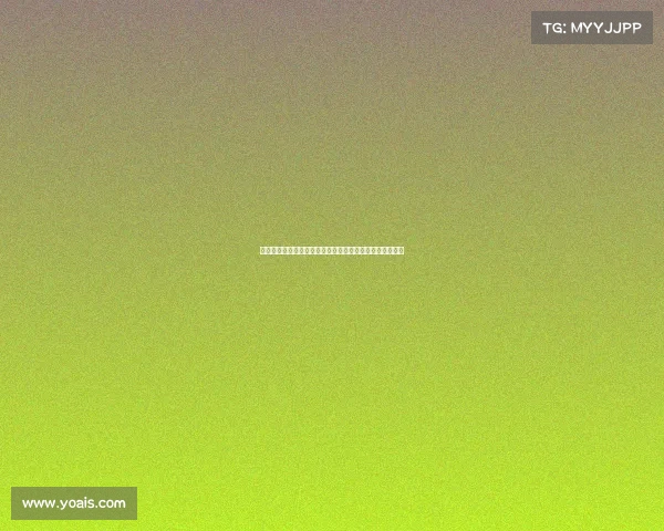 阿里亚斯世俱杯创机会与精准传中数双料领先展现超凡实力