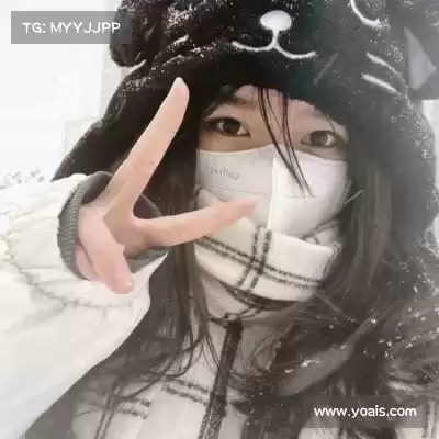 朱晶丹